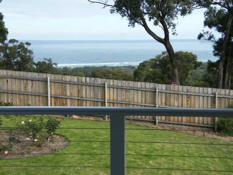 72B Gold Ring Road, Lakes Entrance VIC 3909