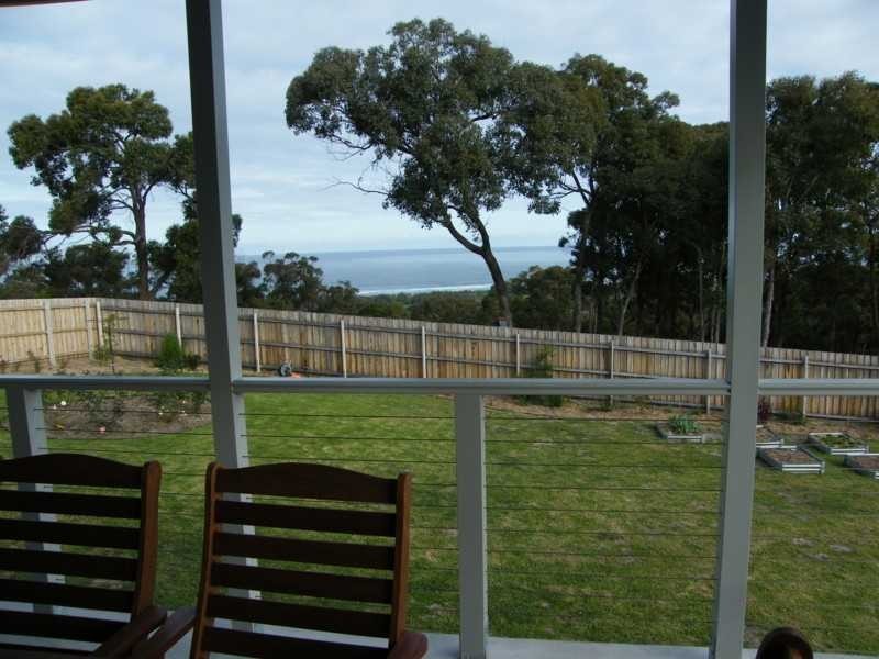 72B Gold Ring Road, Lakes Entrance VIC 3909