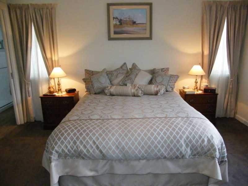 72B Gold Ring Road, Lakes Entrance VIC 3909