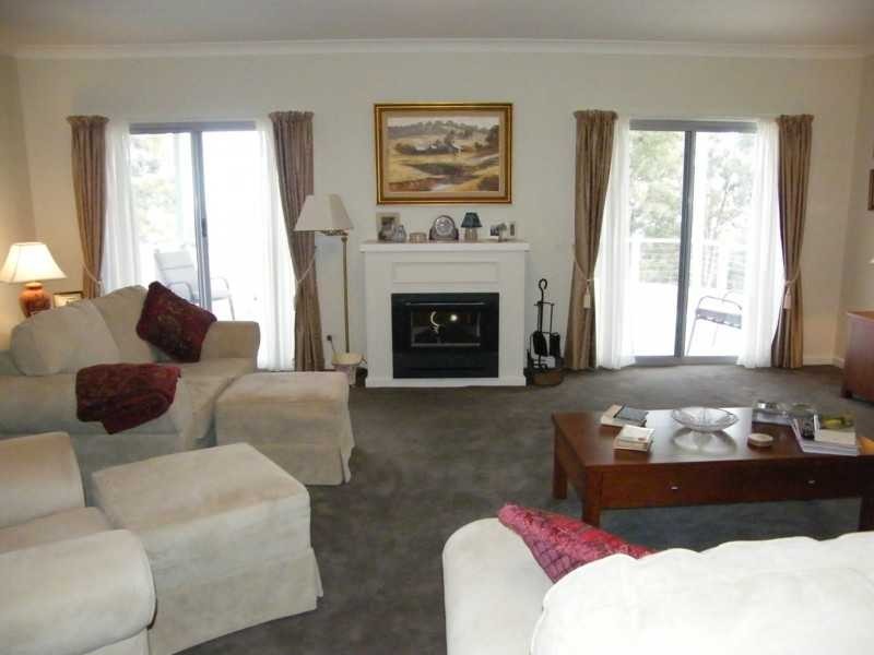 72B Gold Ring Road, Lakes Entrance VIC 3909