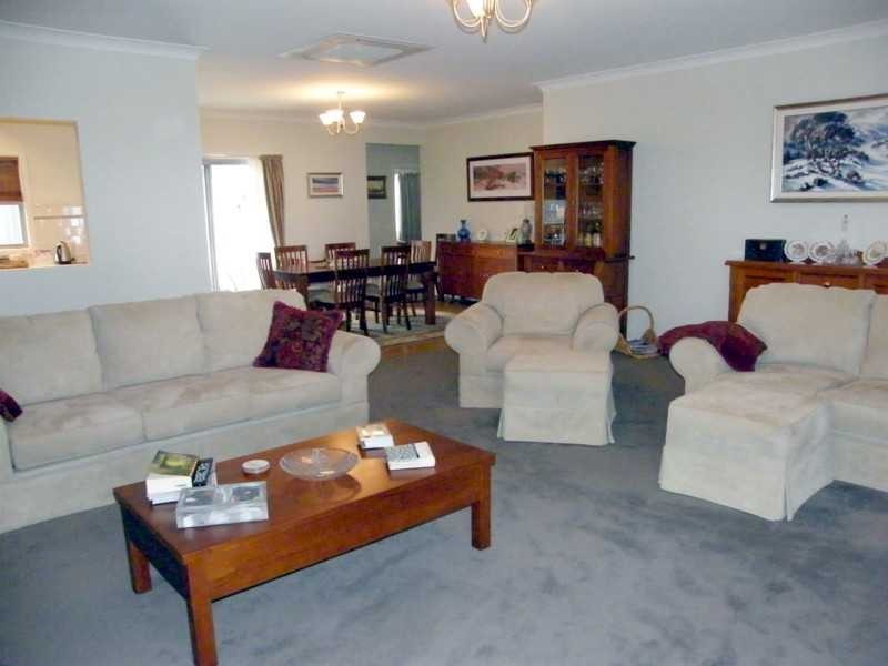 72B Gold Ring Road, Lakes Entrance VIC 3909