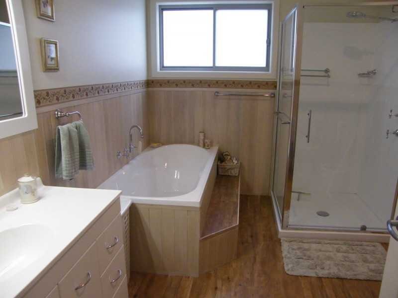 72B Gold Ring Road, Lakes Entrance VIC 3909