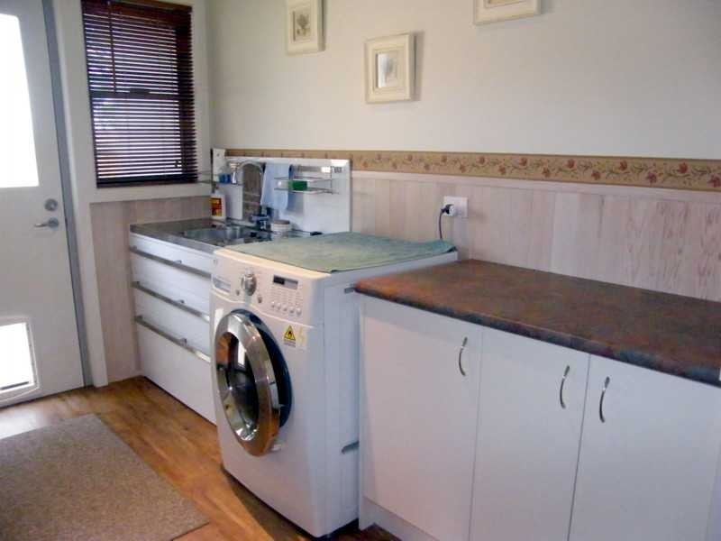 72B Gold Ring Road, Lakes Entrance VIC 3909