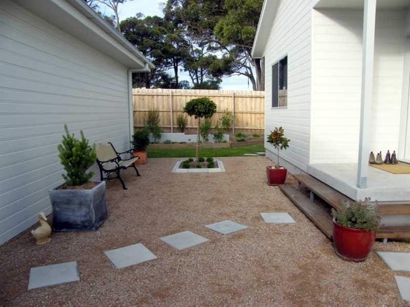 72B Gold Ring Road, Lakes Entrance VIC 3909
