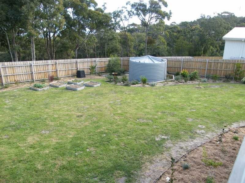 72B Gold Ring Road, Lakes Entrance VIC 3909