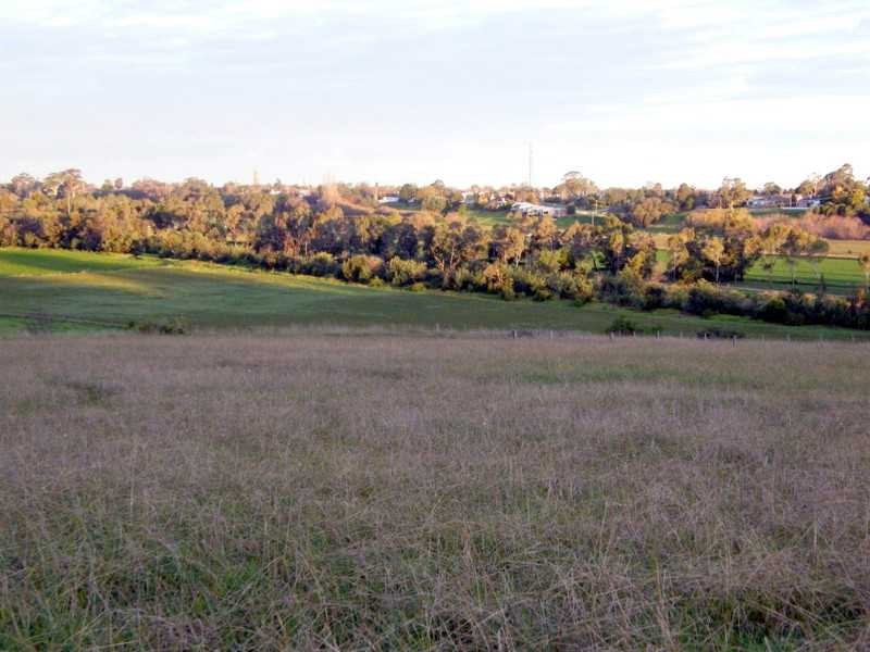 1b Suding Close, Bairnsdale VIC 3875