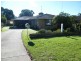 4 Rex Street, Paynesville VIC 3880
