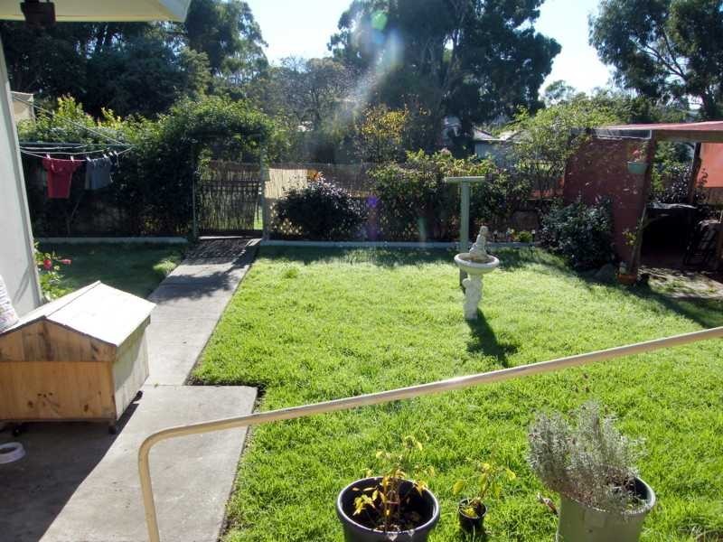 4 Rex Street, Paynesville VIC 3880