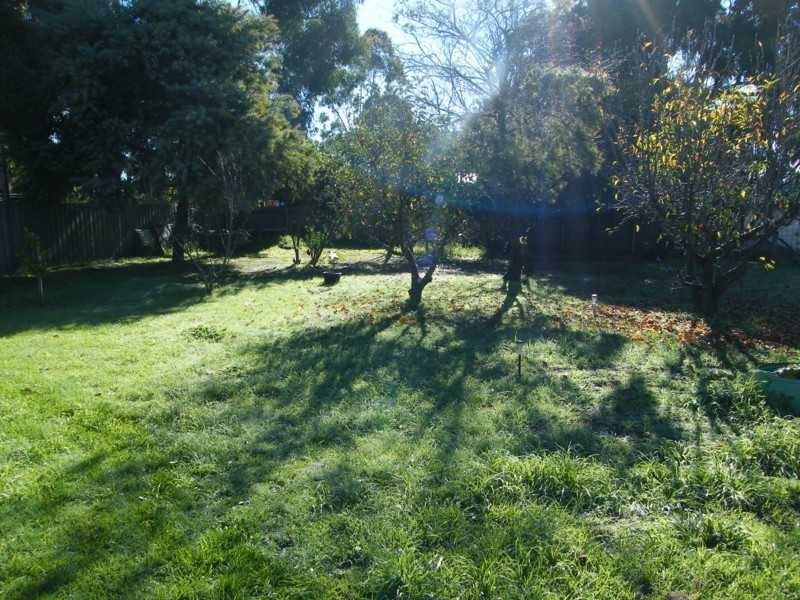 4 Rex Street, Paynesville VIC 3880