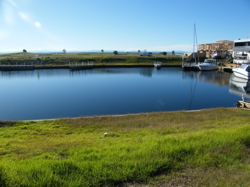 20 The Point, Paynesville VIC 3880
