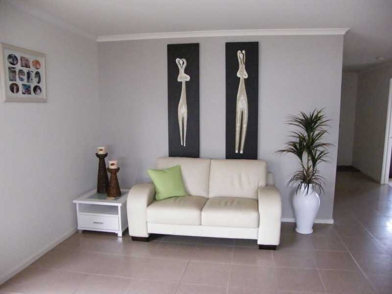 19 The Grange, Paynesville VIC 3880