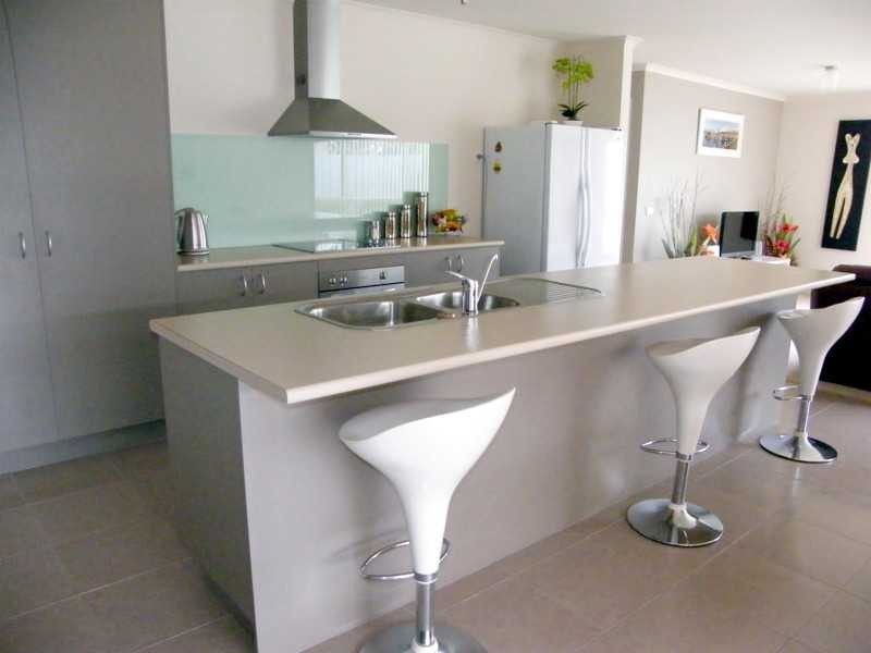 19 The Grange, Paynesville VIC 3880