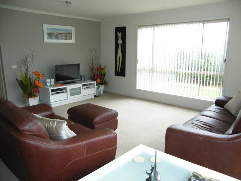 19 The Grange, Paynesville VIC 3880