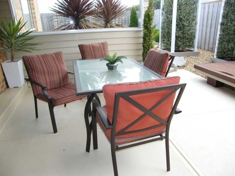 19 The Grange, Paynesville VIC 3880