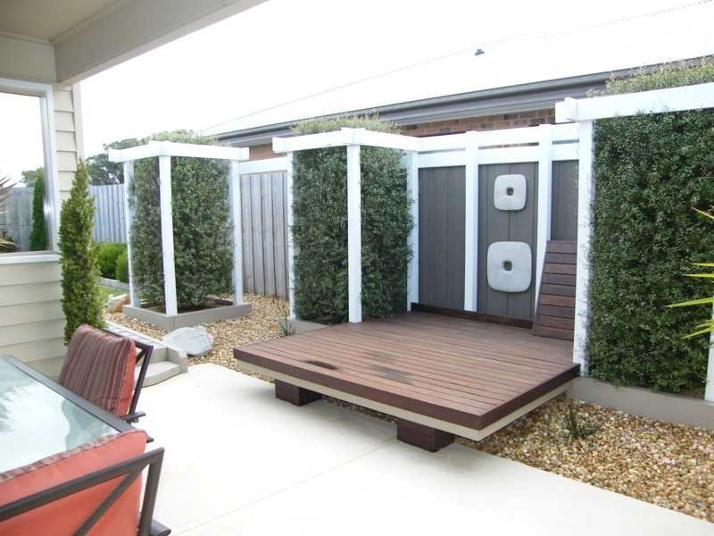 19 The Grange, Paynesville VIC 3880