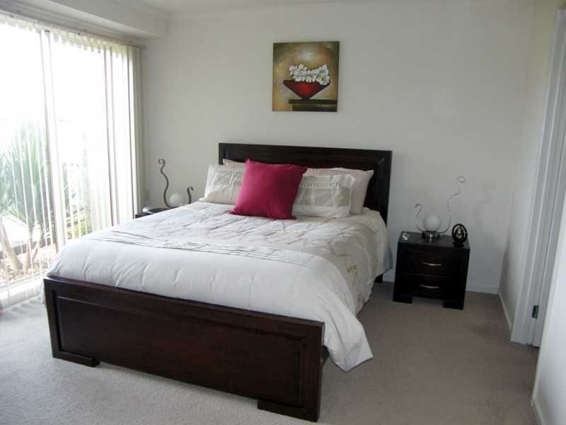 19 The Grange, Paynesville VIC 3880