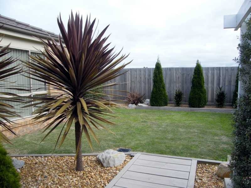 19 The Grange, Paynesville VIC 3880