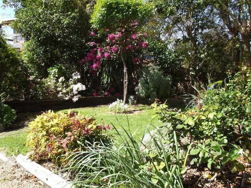 147 Bay Road, Eagle Point VIC 3878