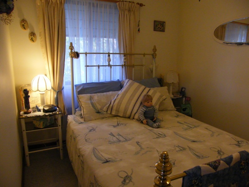 147 Bay Road, Eagle Point VIC 3878