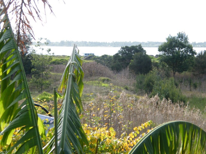 147 Bay Road, Eagle Point VIC 3878