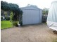 147 Bay Road, Eagle Point VIC 3878
