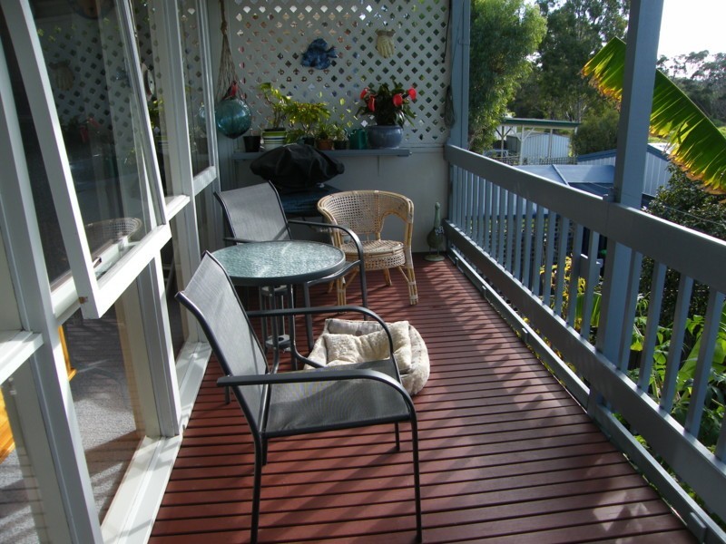 147 Bay Road, Eagle Point VIC 3878