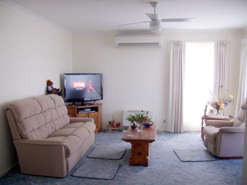 15 Kings Road, Paynesville VIC 3880