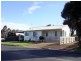 15 Kings Road, Paynesville VIC 3880
