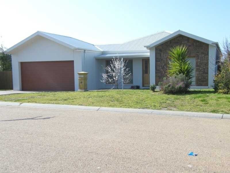 Paynesville VIC 3880