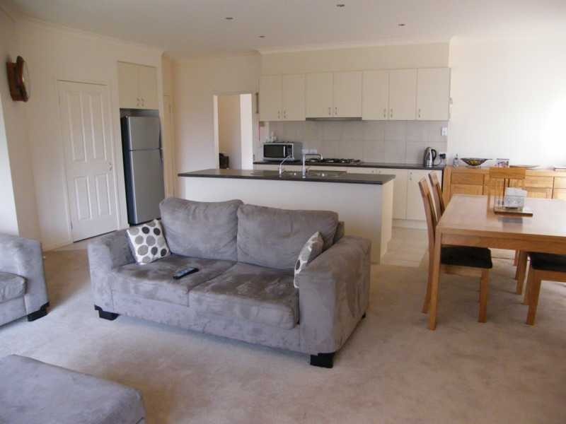 Paynesville VIC 3880