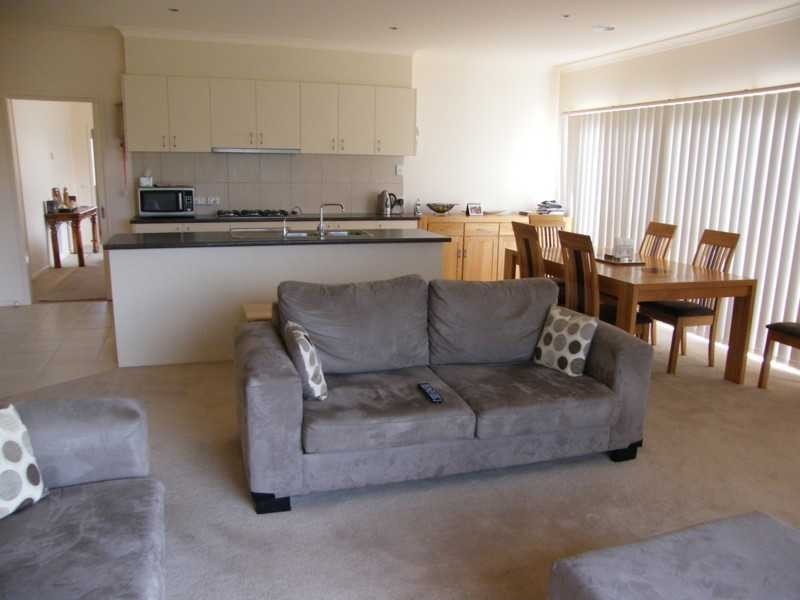 Paynesville VIC 3880