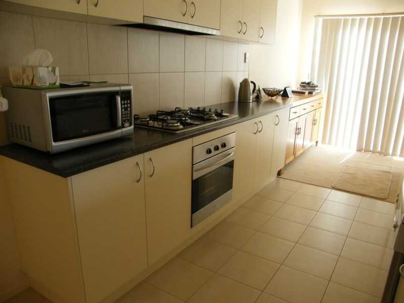 Paynesville VIC 3880