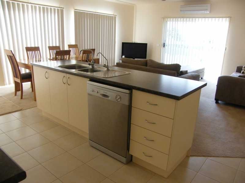 Paynesville VIC 3880