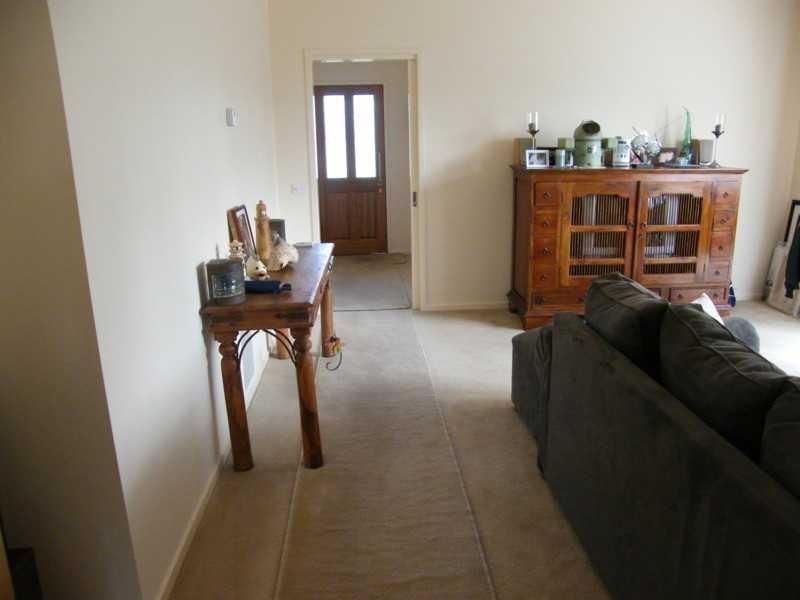 Paynesville VIC 3880