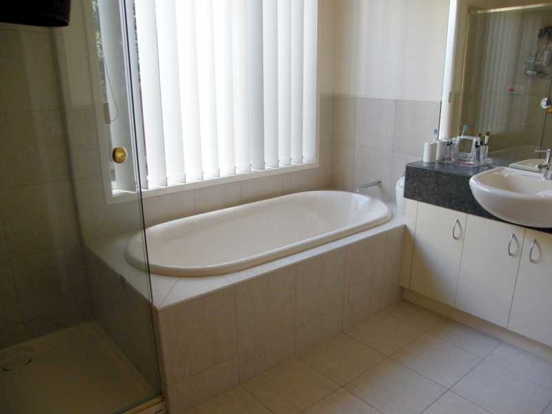 Paynesville VIC 3880