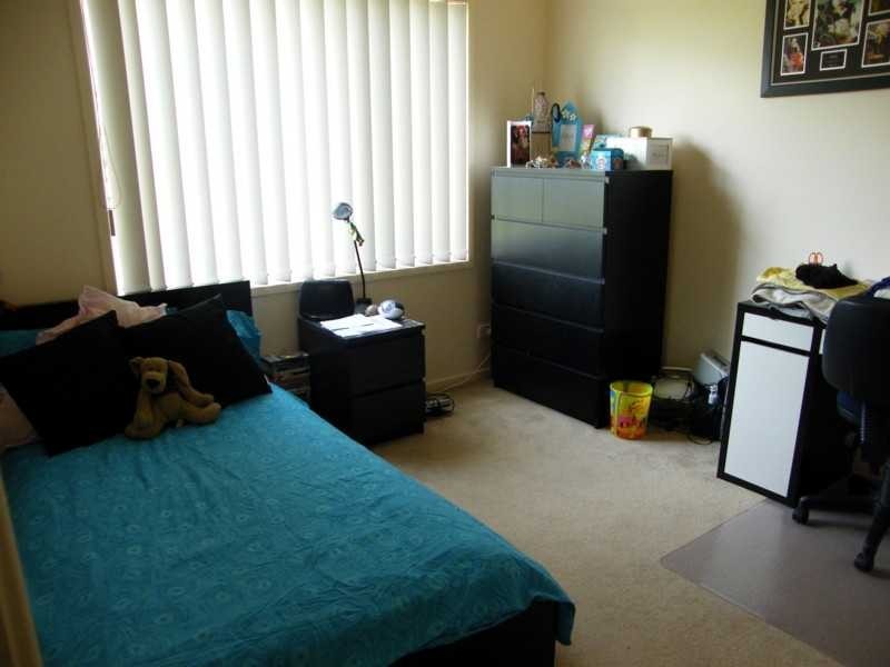 Paynesville VIC 3880