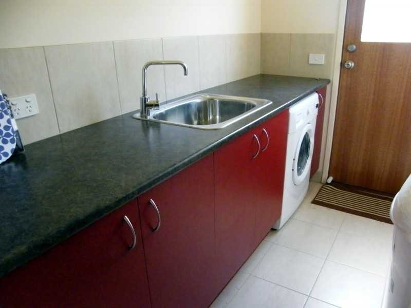 Paynesville VIC 3880