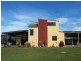 Eagle Point VIC 3878