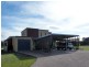 Eagle Point VIC 3878