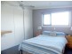 Eagle Point VIC 3878
