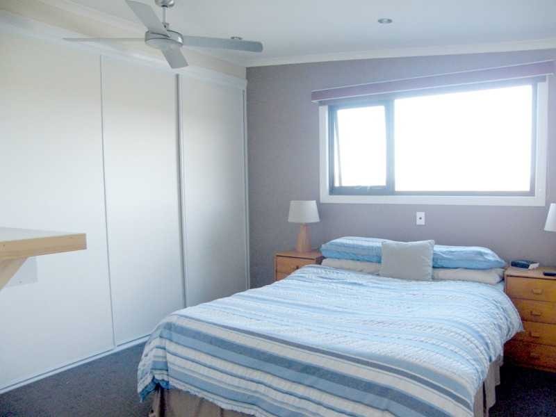 Eagle Point VIC 3878