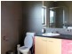 Eagle Point VIC 3878