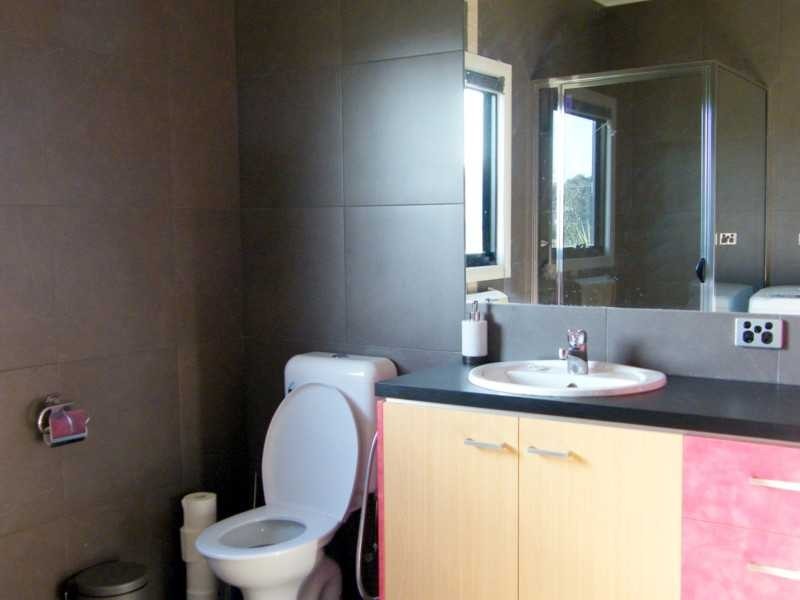 Eagle Point VIC 3878
