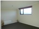 Eagle Point VIC 3878