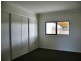 Eagle Point VIC 3878