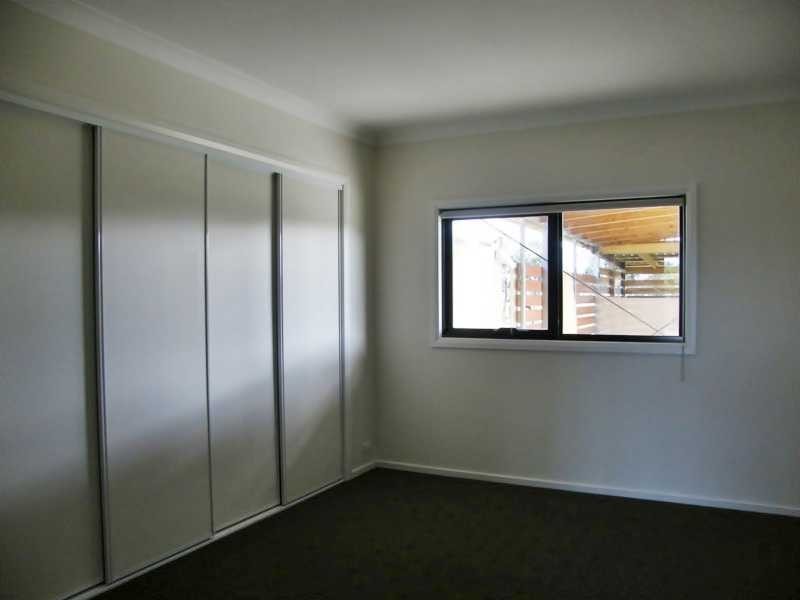 Eagle Point VIC 3878