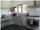 Eagle Point VIC 3878
