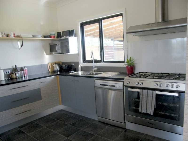 Eagle Point VIC 3878