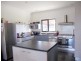 Eagle Point VIC 3878