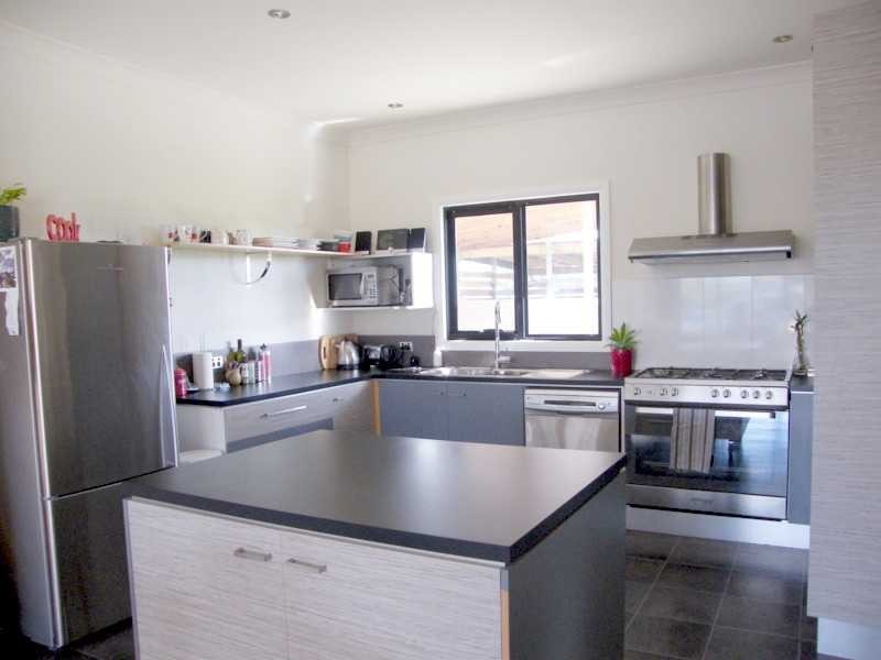 Eagle Point VIC 3878
